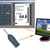Nor1036 NorVirtual