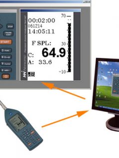 Nor1036 NorVirtual