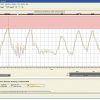 Nor1022 Noise Monitoring System
