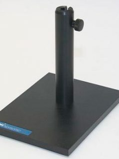 Nor1263C Preamplifier holder