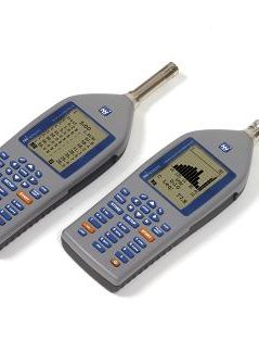 Nor131 asia promotion