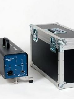 Nor277 Tapping Machine
