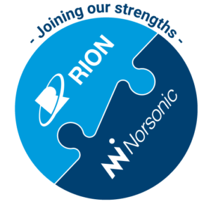 Rion Norsonic